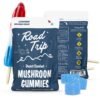 Desert Stardust Mushroom Gummies - Rocket Pop