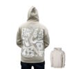 HAVE A NICE TRIP™ - Pullover Hoodie Sweater