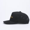 Have A Nice Trip - Hat