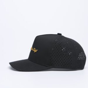 Have A Nice Trip - Hat