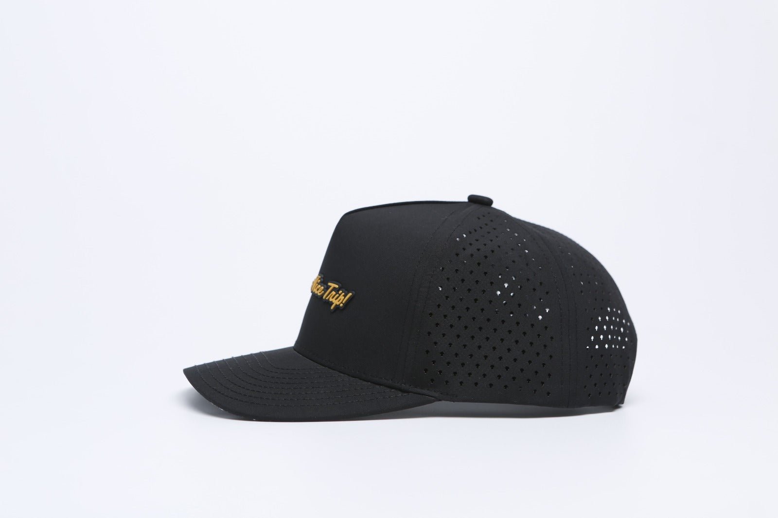 Have A Nice Trip - Hat